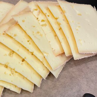 raclette-de-savoie-aop