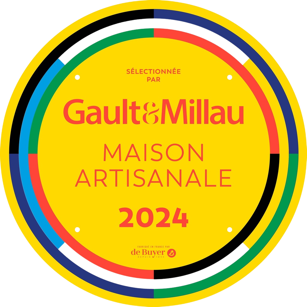 sans titre (1734 x 2560 px) (1024 x 1024 px) 2