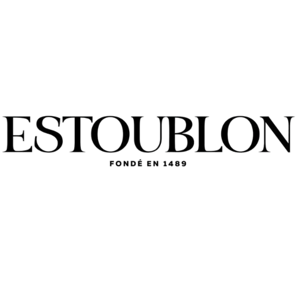 sans titre (1734 x 2560 px) (1024 x 1024 px)