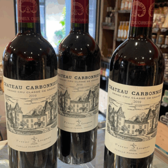 vin-rouge-pessac-leognan-chateau-carbonnieux