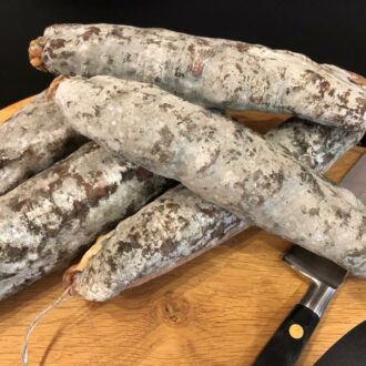 saucisson-artisanal-pur-porc-maison-casamayou-fils