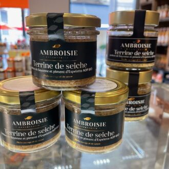 terrine-de-seiches-au-jambon-de-bayonne-piment-despelette-ambroisie