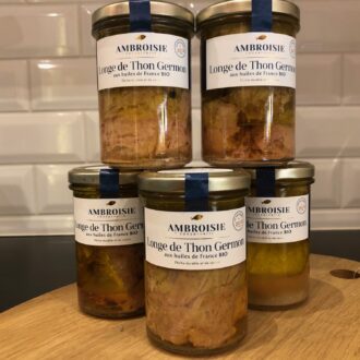 thon-germon-millesime-artisanal-ambroisie