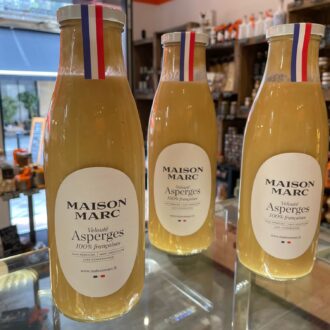 le-veloute-dasperges-blanches-de-la-maison-marc