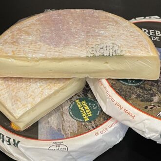 reblochon-fermier-demi
