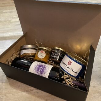 coffret-personnalisable