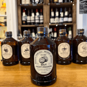 sirop-artisanal-fruit-de-la-passion-bacanha