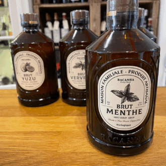 sirop-artisanal-menthe-bio-bacanha