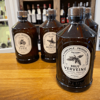 sirop-artisanal-verveine-bio-bacanha