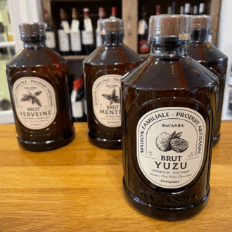 sirop-artisanal-yuzu-bio-bacanha