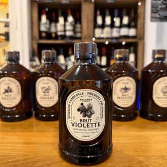 sirop-artisanal-violette-bacanha