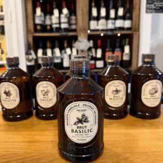 sirop-artisanal-basilic-bacanha