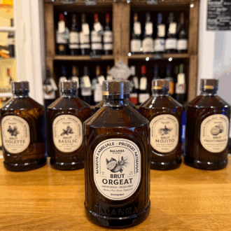 sirop-artisanal-orgeat-bacanha