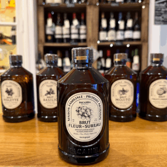 sirop-artisanal-fleur-de-sureau-bacanha