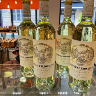 chateau-carbonnieux-blanc-pessac-leognan-grand-cru