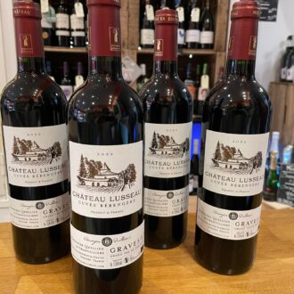 chateau-lusseau-cuvee-berengere-bordeaux-graves