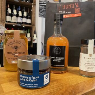 coffret-des-condiments-du-chef