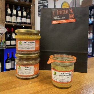 coffret-canard-gras-foie-gras-maison-tete