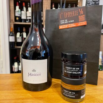 coffret-vignoble-bordelais