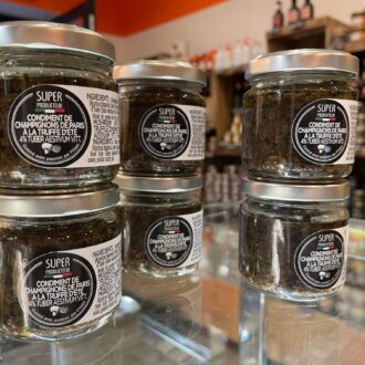 champignons-de-paris-a-la-truffe-noier-dete-4-superproducteur