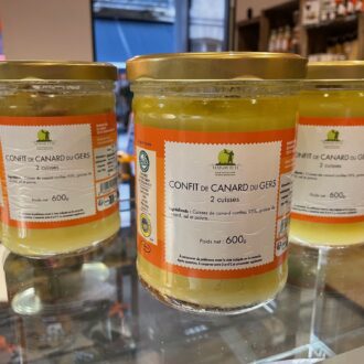 confit-de-cuisses-de-canard-gras-maison-tete