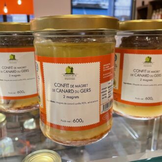 confit-de-magrets-de-canard-gras-maison-tete
