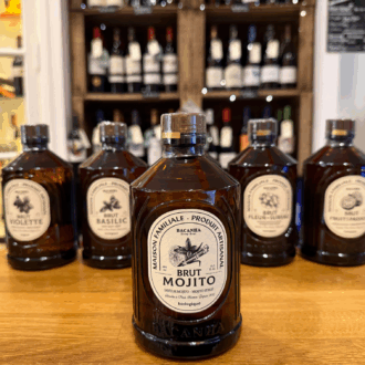 sirop-artisanal-mojito-bacanha