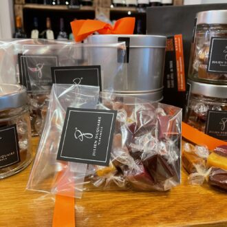 sachet-dassortiment-de-caramels-fondants-julien-duquaire-quinsac