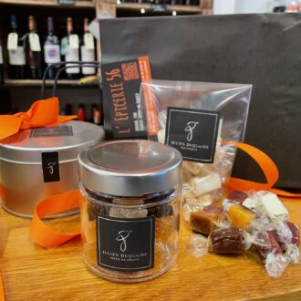 coffret-festif-de-julien-duquaire-confiseur-a-quinsac-gironde