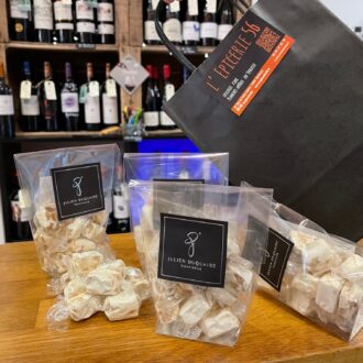 sachet-de-nougats-fondants-julien-duquaire-quinsac