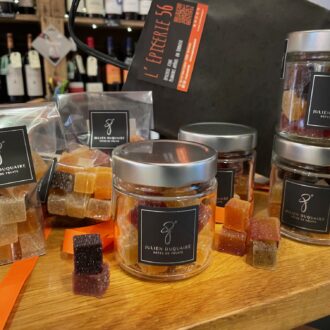 verrine-dassortiment-de-pates-de-fruits-julien-duquaire-quinsac