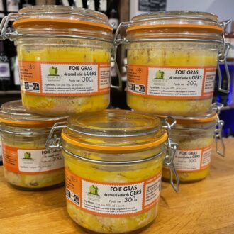 foie-gras-de-canard-entier-du-gers-igp-300g-maison-tete