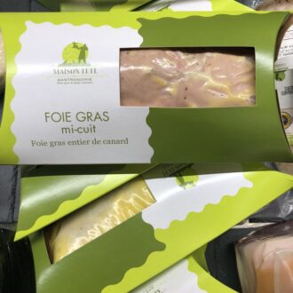 foie-gras-mi-cuit-maison-tete