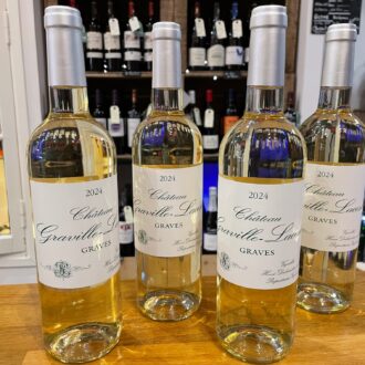 chateau-graville-lacoste-bordeaux-graves