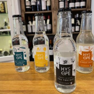 tonic-artisanal-bio-hysope