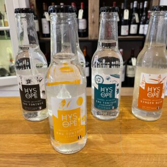 tonic-citron-artisanal-bio-hysope