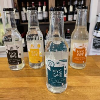 tonic-artisanal-au-concombre-bio-hysope-2