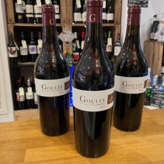 la-goulee-by-cos-destournel-medoc-bordeaux