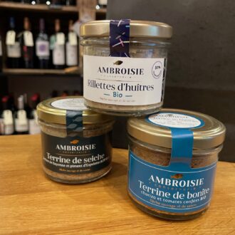 les-tartinables-du-bassin-darcachon