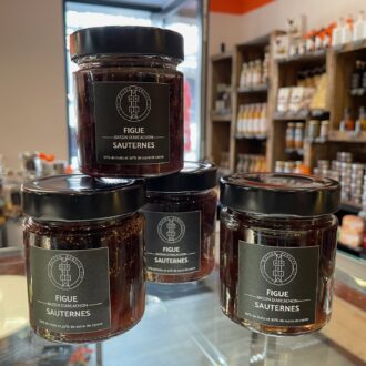 confiture-figues-sauternes-maison-marelia
