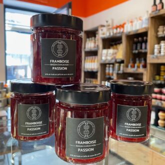 confiture-framboises-passion-maison-marelia