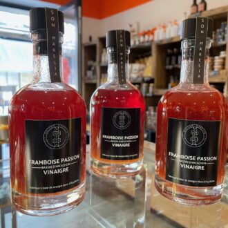vinaigre-framboise-passion-maison-marelia