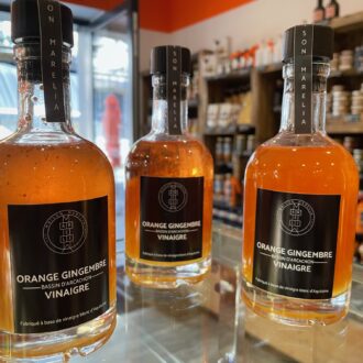 vinaigre-orange-gingembre-maison-marelia