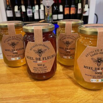 miel-francais-de-chataigners-remi-villain