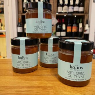 miel-grec-de-thym-kalios