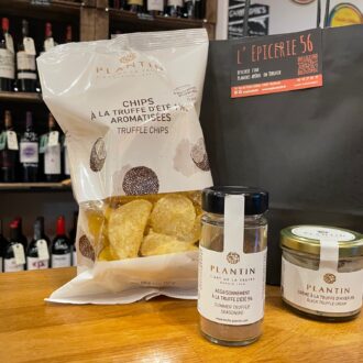 le-coffret-prefere-du-trufficulteur-n1