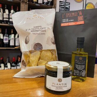 le-coffret-prefere-du-trufficulteur-n2