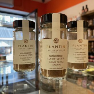 lassaisonnement-a-la-truffe-dete-5-maison-plantin-trufficulteur