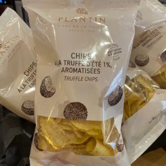 les-chips-a-la-truffe-ete-1-aromatisees-maison-plantin-trufficulteur