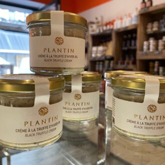 creme-a-la-truffe-dhiver-8-aromatisee-tartufata-maison-plantin-trufficulteur